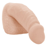 5in Packing Penis - PACKER GEAR Calexotics - Boutique Séduction