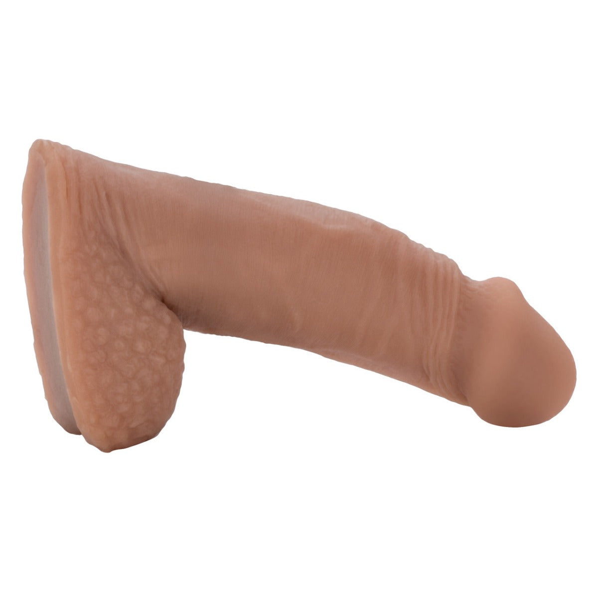 5in Packing Penis - PACKER GEAR Calexotics - Boutique Séduction