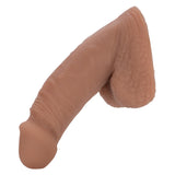 5in Packing Penis - PACKER GEAR Calexotics - Boutique Séduction