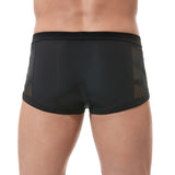 High line Boxer Gregg Homme - Boutique Séduction