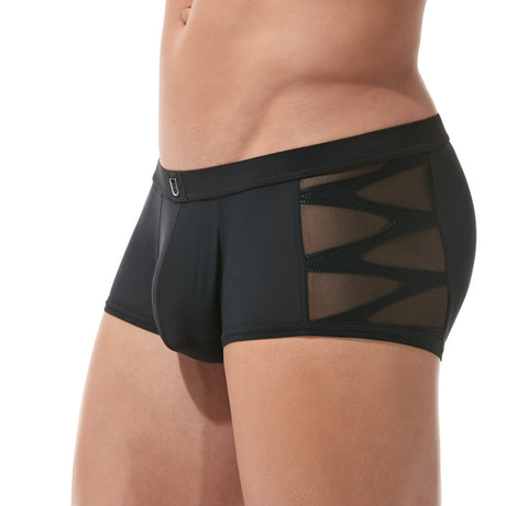 High line Boxer Gregg Homme - Boutique Séduction