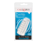 XL HOT ROD Erection Enhancer - CALEXOTICS Calexotics - Boutique Séduction