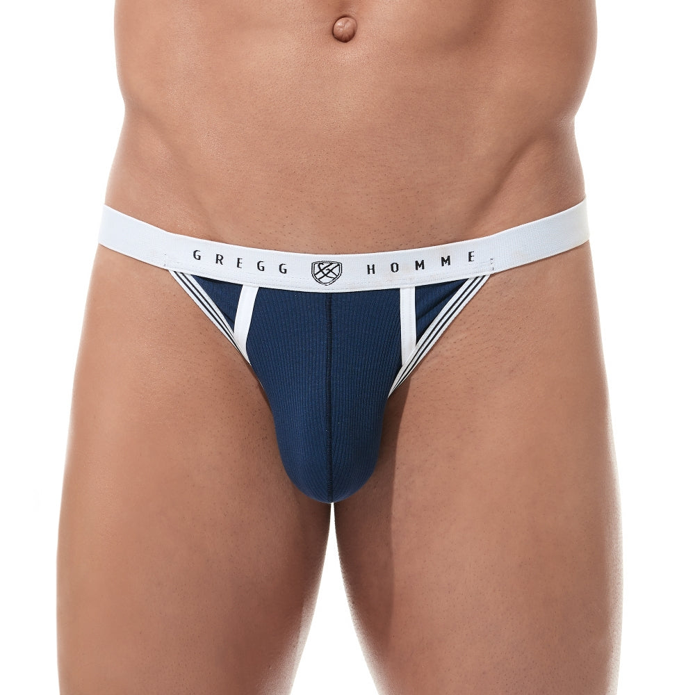 Thong - Gregg - Evoque Gregg Homme - Boutique Séduction