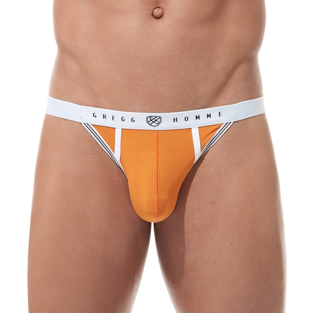 Thong - Gregg - Evoque Gregg Homme - Boutique Séduction