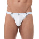 Thong - Gregg - Evoque Gregg Homme - Boutique Séduction