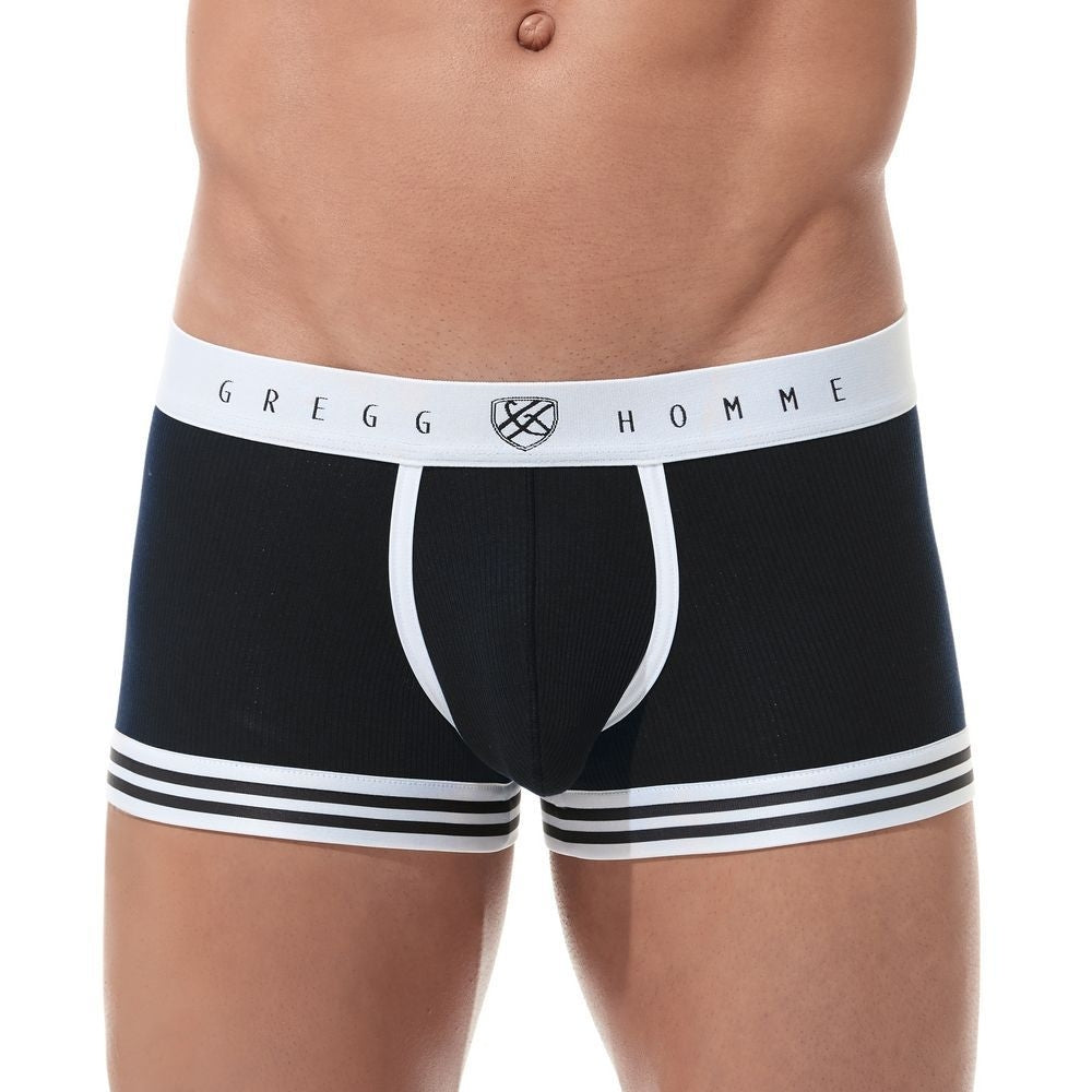 Boxer brief - Gregg - Evoque Gregg Homme - Boutique Séduction