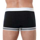 Boxer brief - Gregg - Evoque Gregg Homme - Boutique Séduction