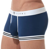 Boxer brief - Gregg - Evoque Gregg Homme - Boutique Séduction