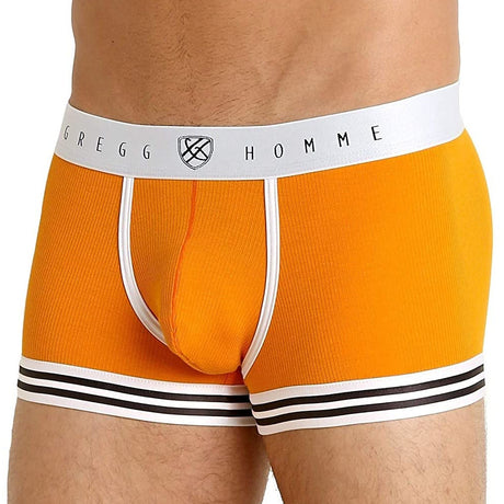 Boxer brief - Gregg - Evoque Gregg Homme - Boutique Séduction