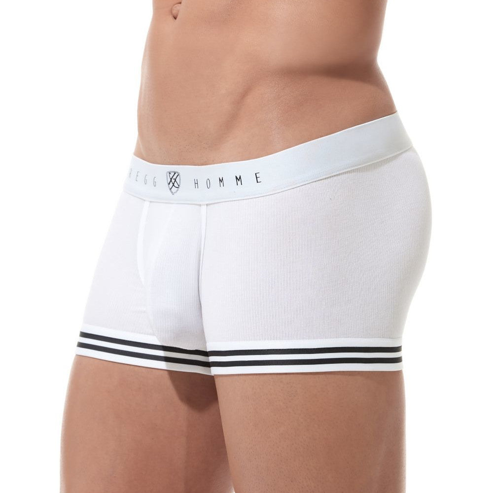 Boxer brief - Gregg - Evoque Gregg Homme - Boutique Séduction