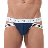 Jock - Gregg - Evoke Gregg Homme - Boutique Séduction