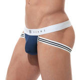 Jock - Gregg - Evoke Gregg Homme - Boutique Séduction