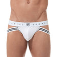 Jock - Gregg - Evoke Gregg Homme - Boutique Séduction