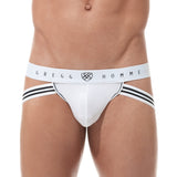 Jock - Gregg - Evoke Gregg Homme - Boutique Séduction