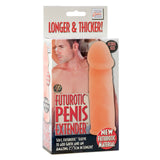 Futurotic Penis Extender Calexotics - Boutique Séduction