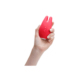 Gala Dual-Motor Clitoral Stimulator