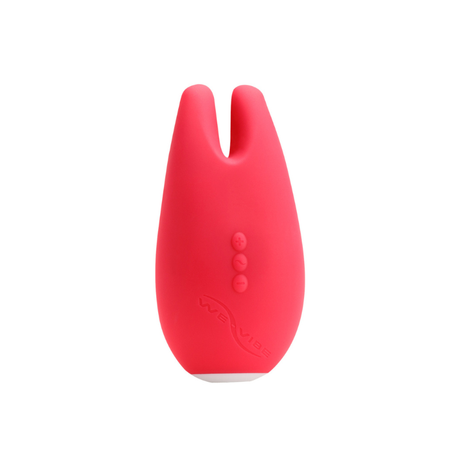Gala Dual-Motor Clitoral Stimulator