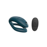 Sync O Vibrator For Couple