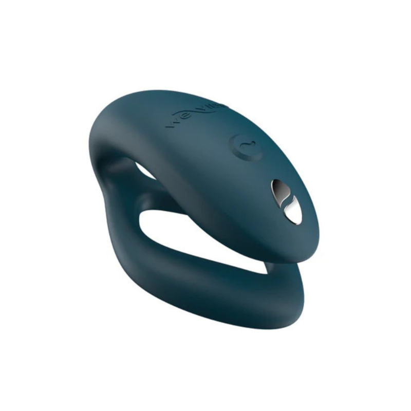 Sync O Vibrator For Couple