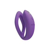 Sync O Vibrator For Couple