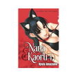 Nana & Kaoru - Tome 04 - Ryuta Amazume - EV