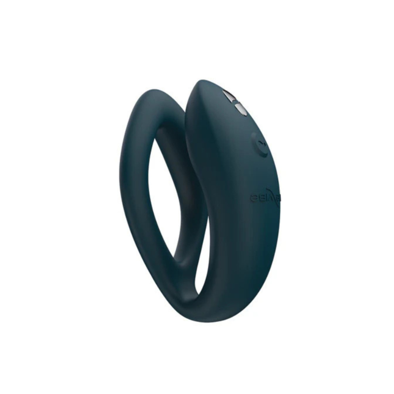 Sync O Vibrator For Couple