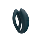 Sync O Vibrator For Couple