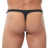 Thong swimwear - Gregg - Caliente Gregg Homme - Boutique Séduction