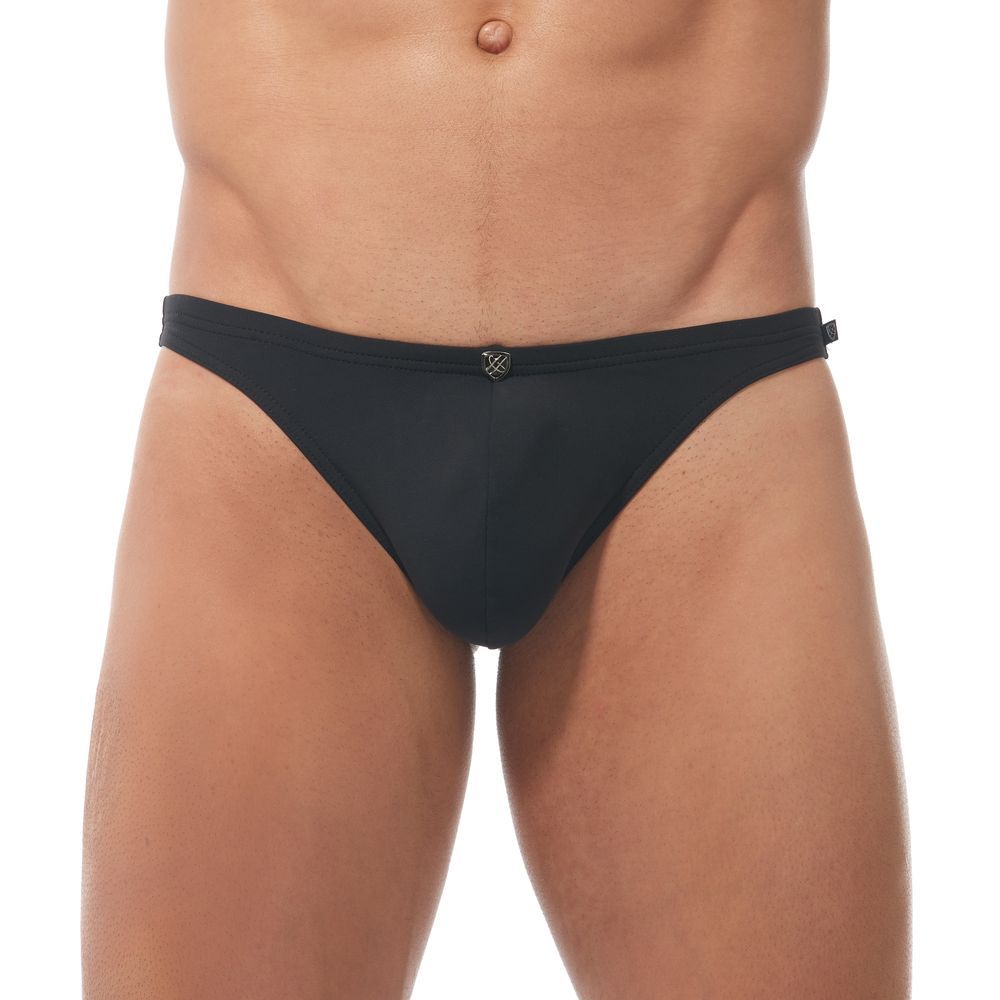 Thong swimwear - Gregg - Caliente Gregg Homme - Boutique Séduction