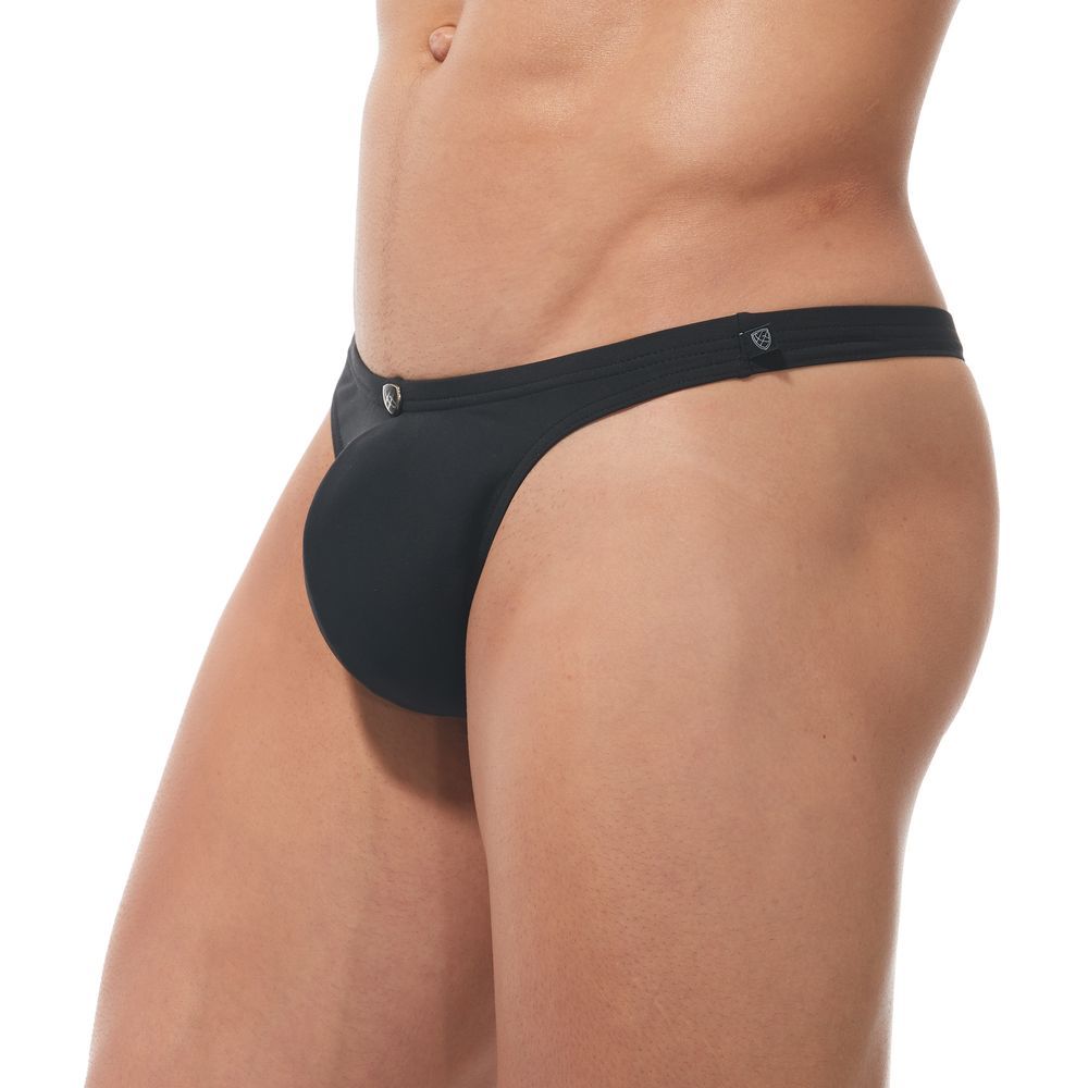 Thong swimwear - Gregg - Caliente Gregg Homme - Boutique Séduction