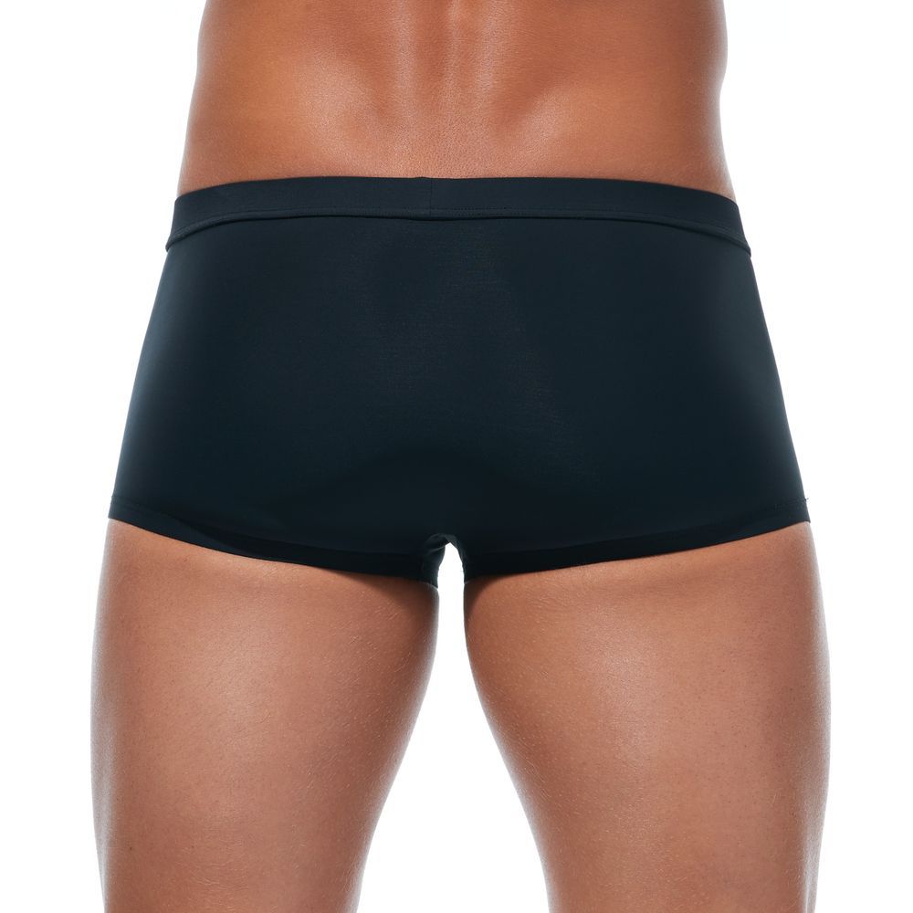 Boxer swimwear - Gregg - Caliente Gregg Homme - Boutique Séduction