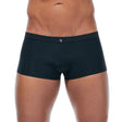 Boxer swimwear - Gregg - Caliente Gregg Homme - Boutique Séduction