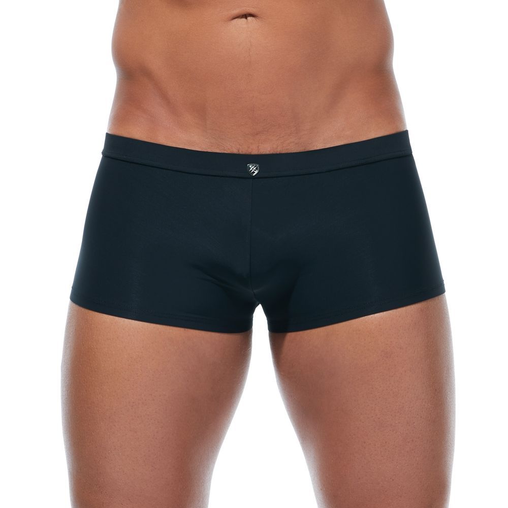 Boxer swimwear - Gregg - Caliente Gregg Homme - Boutique Séduction