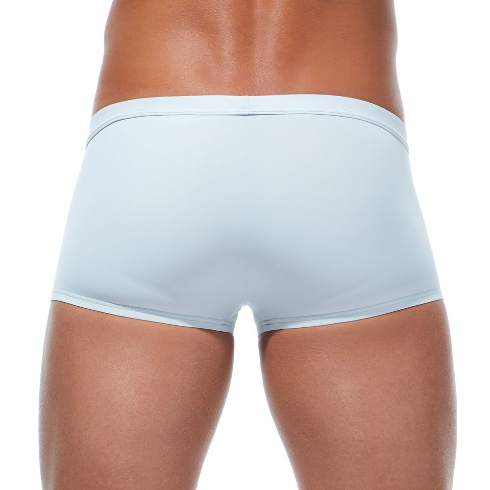 Boxer swimwear - Gregg - Caliente Gregg Homme - Boutique Séduction