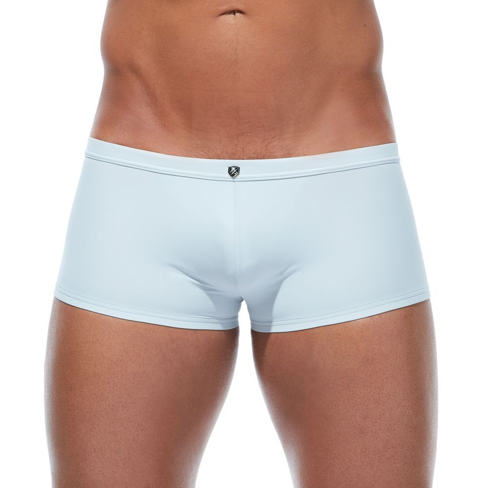 Boxer swimwear - Gregg - Caliente Gregg Homme - Boutique Séduction