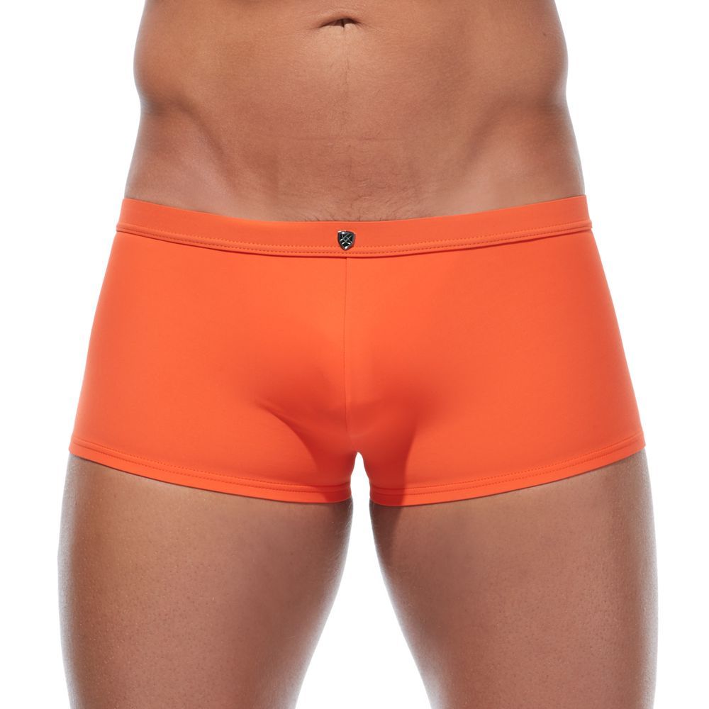 Boxer swimwear - Gregg - Caliente Gregg Homme - Boutique Séduction