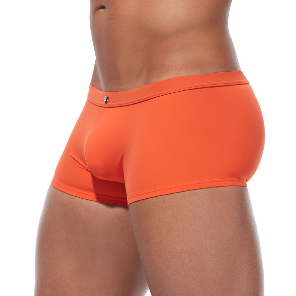 Boxer swimwear - Gregg - Caliente Gregg Homme - Boutique Séduction