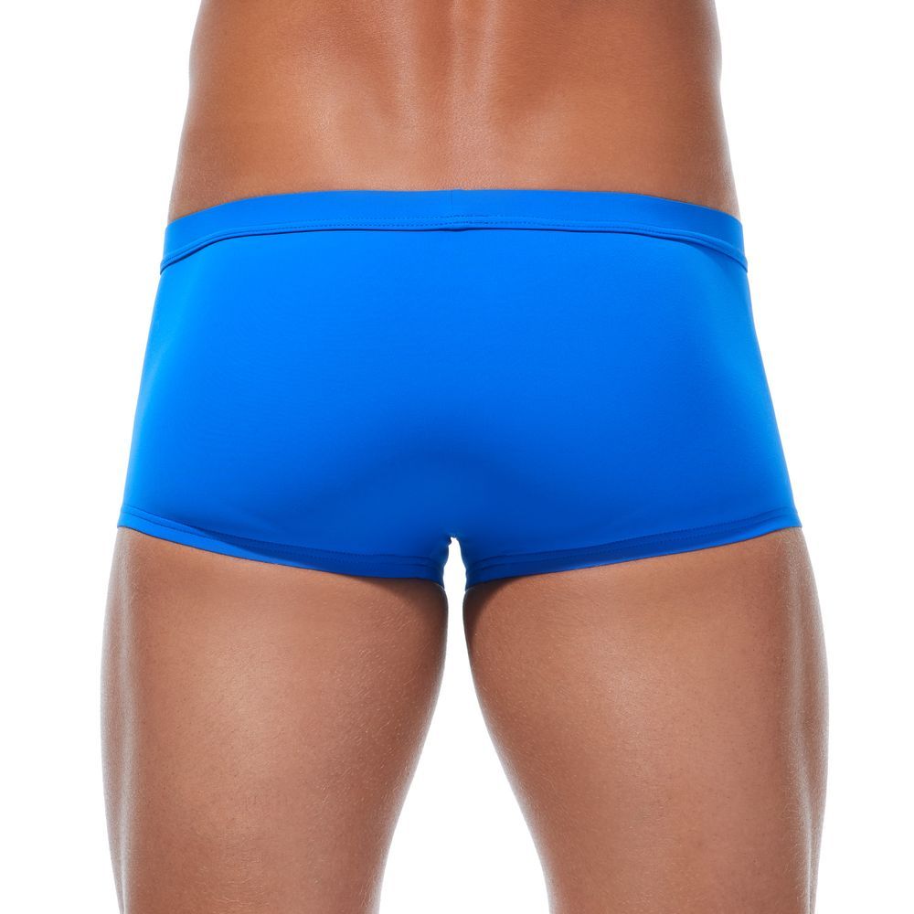 Boxer swimwear - Gregg - Caliente Gregg Homme - Boutique Séduction