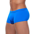 Caliente Boxer Swimwear Gregg Homme - Boutique Séduction