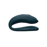 Sync O Vibrator For Couple