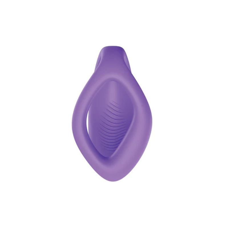Sync O Vibrator For Couple