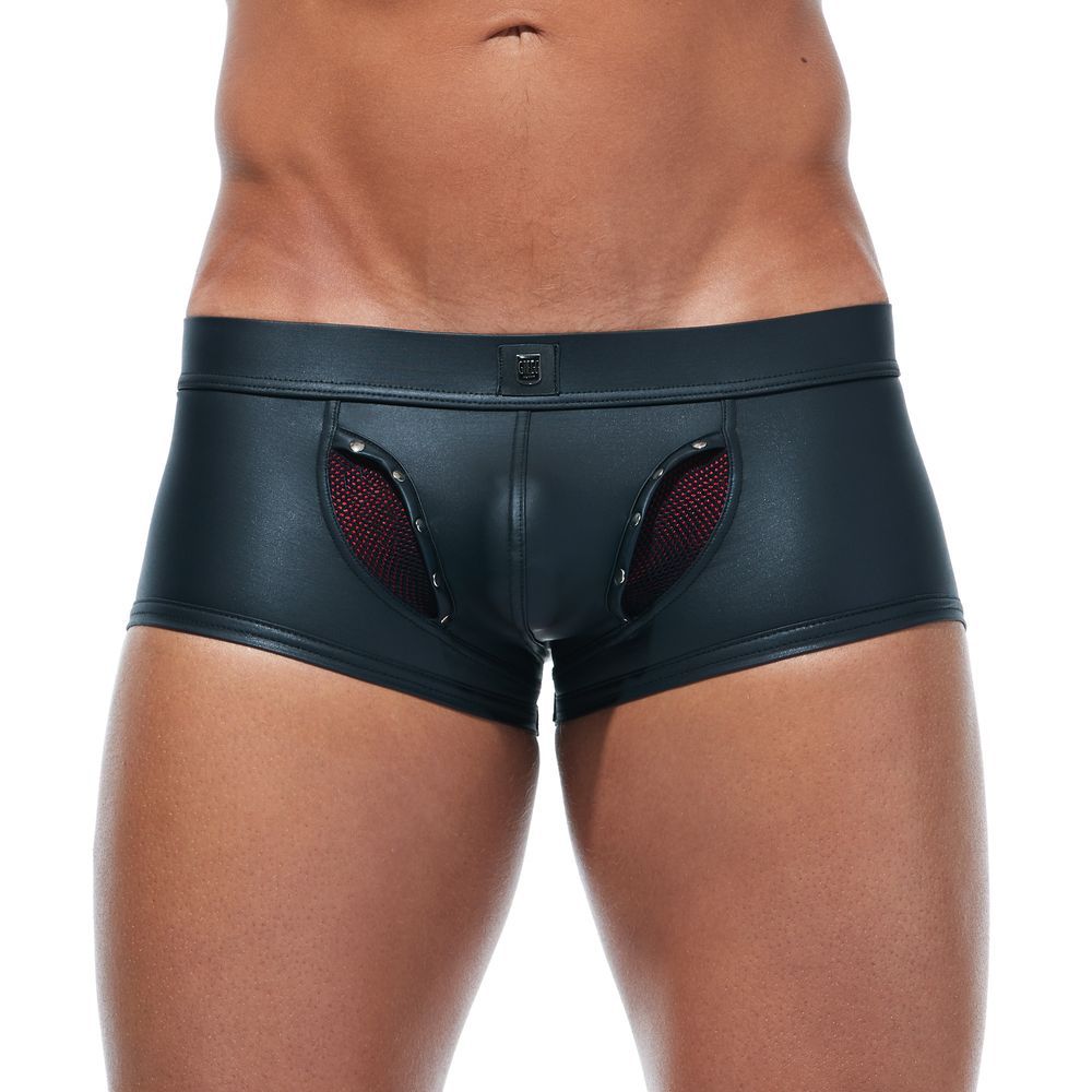 Boxer briefs - Gregg - Scorpio Gregg Homme - Boutique Séduction