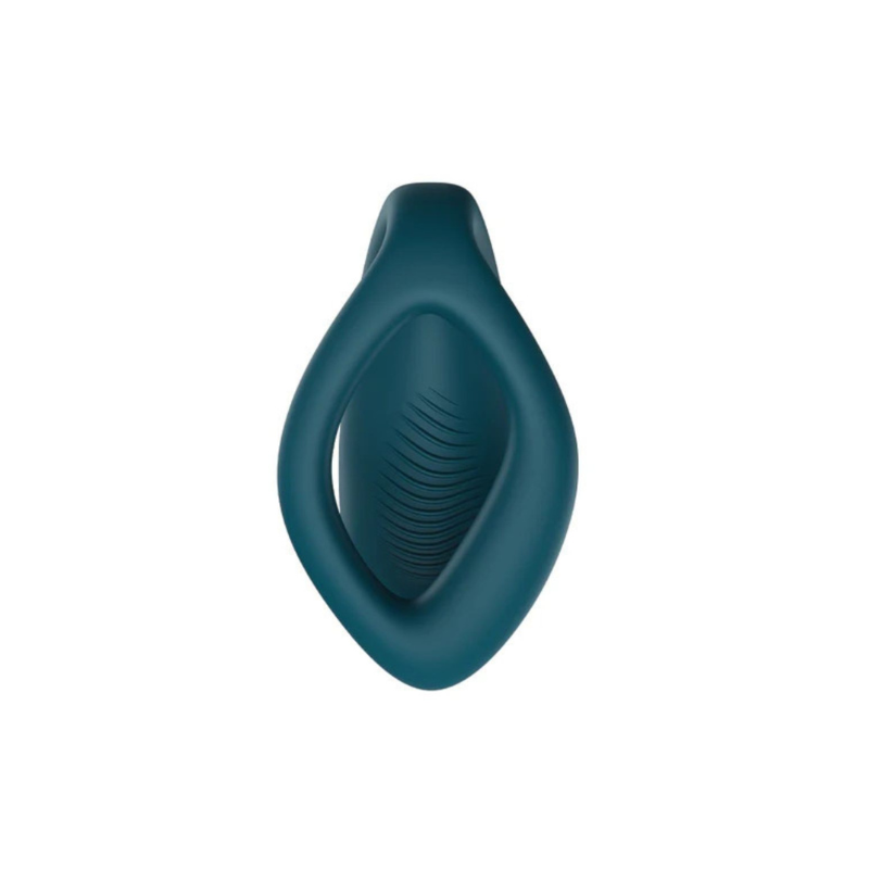 Sync O Vibrator For Couple