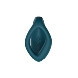 Sync O Vibrator For Couple