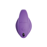 Sync O Vibrator For Couple