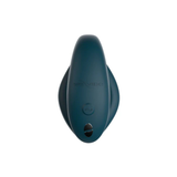 Sync O Vibrator For Couple
