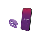 Sync O Vibrator For Couple