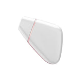 Love Triangle Clitoral Stimulator