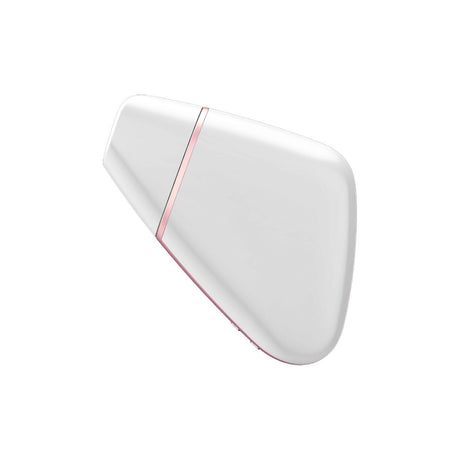 Love Triangle Clitoral Stimulator
