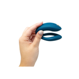 Sync O Vibrator For Couple